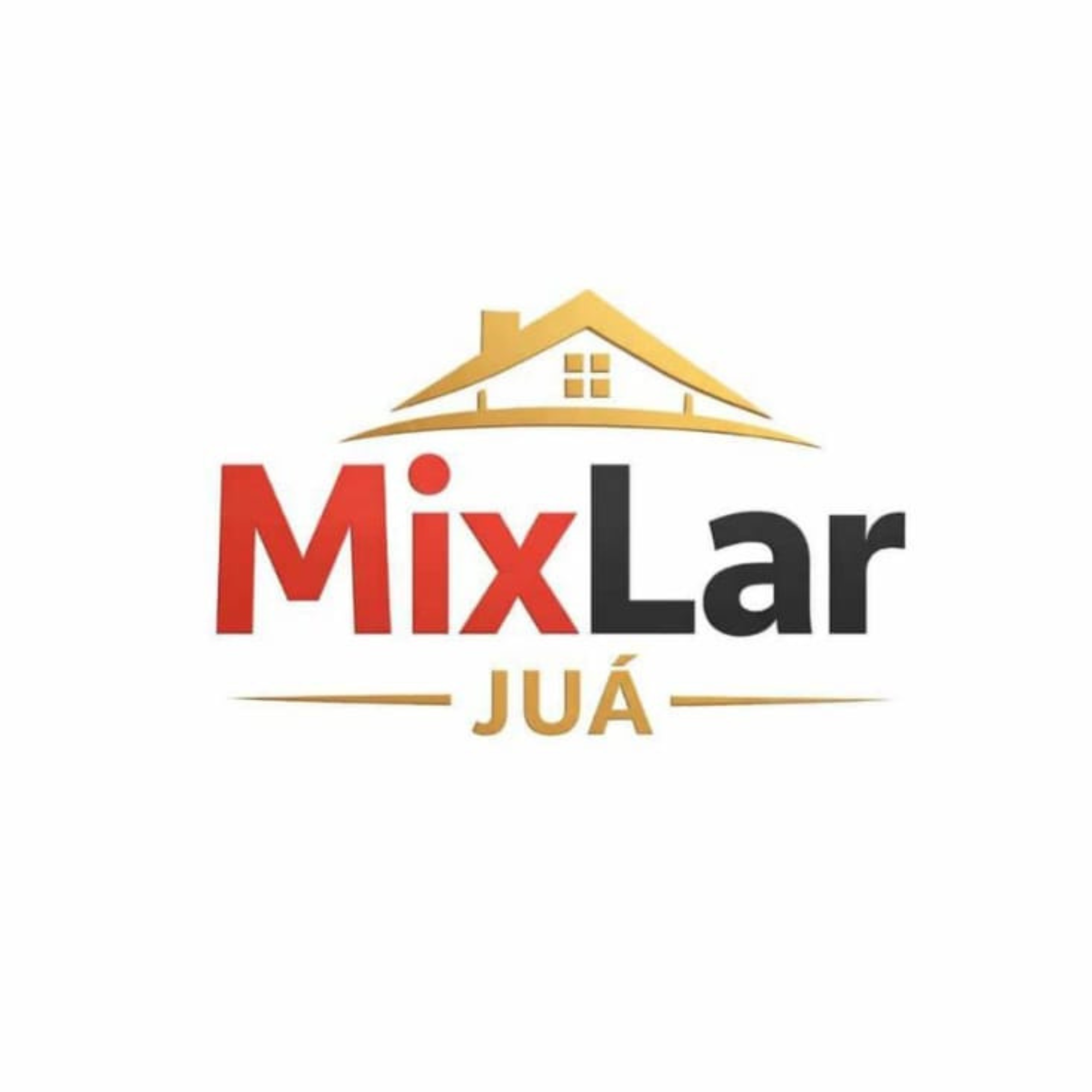 Produtos MixLar Jua